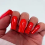 Oja Semipermanenta One Step 7031, 8ml, Patrisa Nail - imagine 3