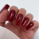 Oja Semipermanenta One Step 7033, 8ml, Patrisa Nail - imagine 2