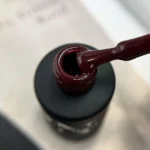 Oja Semipermanenta One Step 7035, 8ml, Patrisa Nail - imagine 3
