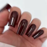 Oja Semipermanenta One Step 7035, 8ml, Patrisa Nail - imagine 2