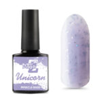 Miracle base MOOZ Unicorn, 9 ml