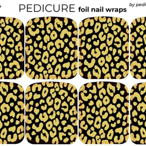 Wraps WB924, Pedicure Cabinet