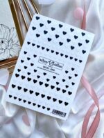 VS Nails Maxi 068 - imagine 2