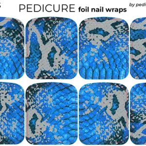 Wraps WB953, Pedicure Cabinet