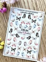 VS Nails CW94