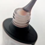 Yogurt Base CREAMY MOOZ, 9 ml - imagine 4