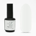 Polygel liquid MOOZ Coconut, 16 ml