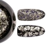 Cameleon Foil Nr.8, Trendy Nails - imagine 2