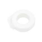 Banda Pentru Tamponare Subtire (Copolin) 14mm X 10m, Gehwol