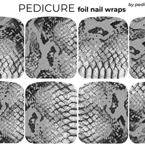 Wraps WB916, Pedicure Cabinet
