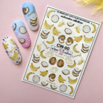 VS Nails CW90 - imagine 2
