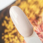 Oja Semipermanenta Sense Nr.878, 8ml, Patrisa Nail - imagine 2