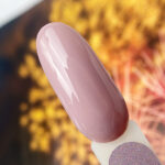 Oja Semipermanenta Sense Nr.879, 8ml, Patrisa Nail - imagine 2