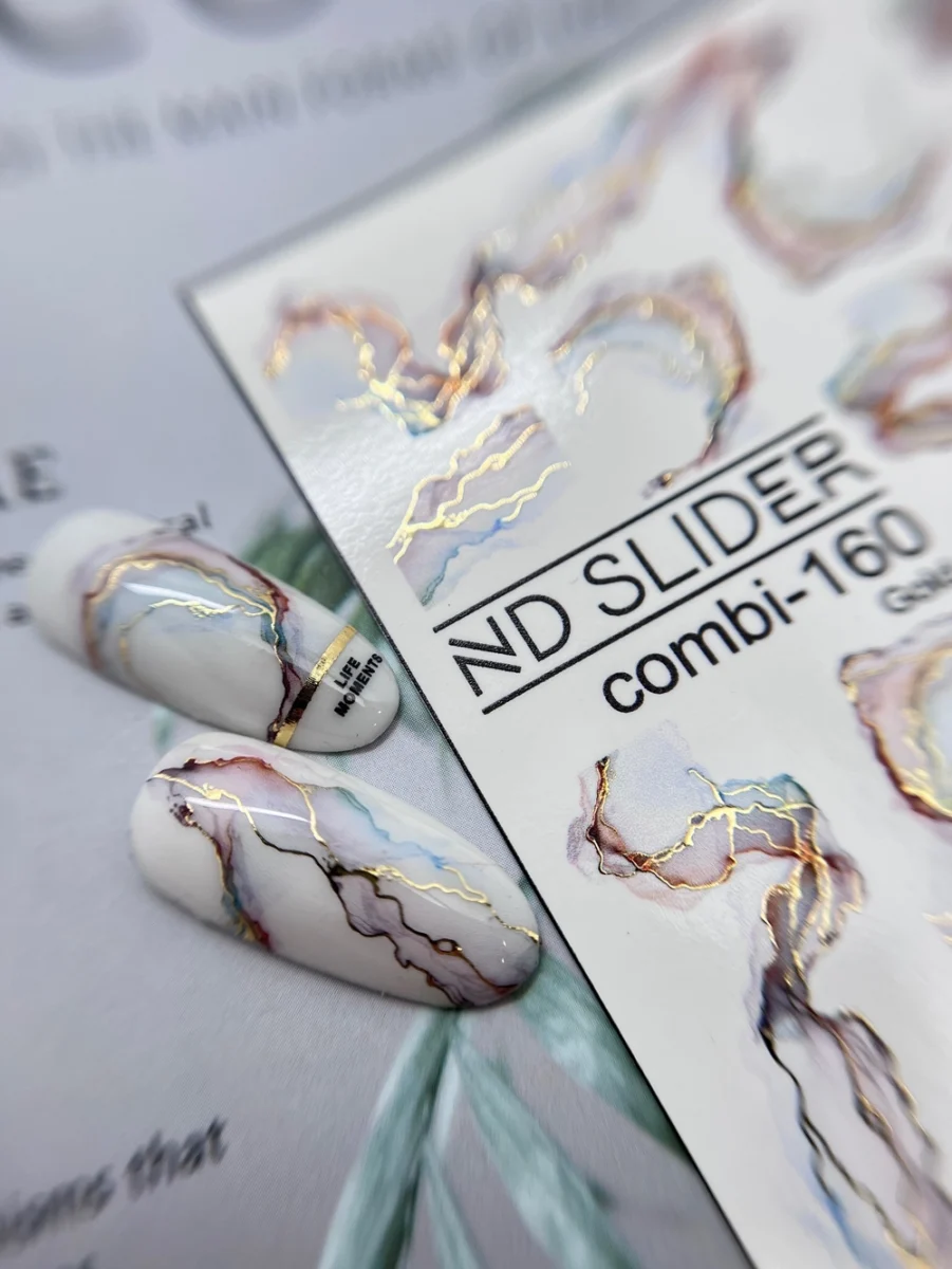 87F371ED-85EA-43E8-8F42-B4B94C2B816F.webp ND Slider 160 - imagine 1