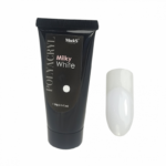 Millky White Polyacryl 50g, Macks
