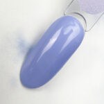 Oja Semipermanenta Very Peri 883, 8ml, Patrisa Nail - imagine 2