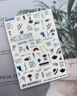 ND Slider 157 - imagine 2
