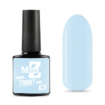 Yogurt Base Icy MOOZ, 9 ml