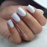 Oja Semipermanenta Sansara Nr.900, 12ml, Patrisa Nail - imagine 2