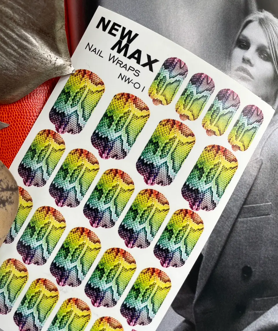 91510141055008.webp Wraps NW1, New Max - imagine 1