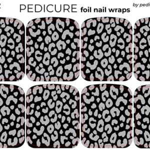 Wraps WB922, Pedicure Cabinet