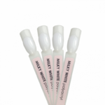 Millky White Polyacryl 50g, Macks - imagine 2
