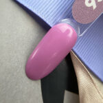 Oja Semipermanenta Axios Nr.936, 8ml, Patrisa Nail - imagine 2