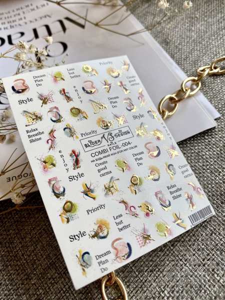 936733.jpg VS Nails Combi 004 - imagine 1