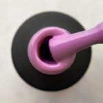 Oja Semipermanenta Axios Nr.936, 8ml, Patrisa Nail - imagine 3