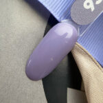 Oja Semipermanenta Axios Nr.937, 8ml, Patrisa Nail - imagine 2