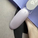 Oja Semipermanenta Axios Nr.938, 8ml, Patrisa Nail - imagine 2