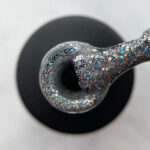 Oja Semipermanenta Axios Nr.941, 8ml, Patrisa Nail - imagine 3