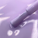 Oja Semipermanenta Axios 942, 3.5ml, Patrisa Nail - imagine 2