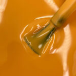 Oja Semipermanenta Axios Nr.943, 8ml, Patrisa Nail - imagine 2