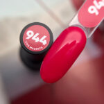 Oja Semipermanenta Axios Nr.944, 8ml, Patrisa Nail - imagine 5