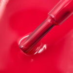 Oja Semipermanenta Axios Nr.944, 8ml, Patrisa Nail - imagine 2