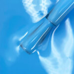 Oja Semipermanenta Axios Nr.945, 8ml, Patrisa Nail - imagine 2