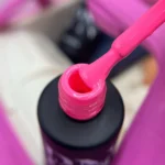 Oja Semipermanenta Axios 947, 8ml, Patrisa Nail - imagine 7