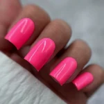 Oja Semipermanenta Axios 948, 8ml, Patrisa Nail - imagine 3