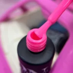 Oja Semipermanenta Axios 948, 8ml, Patrisa Nail - imagine 6