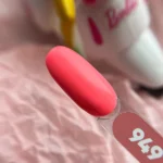 Oja Semipermanenta Axios 949, 8ml, Patrisa Nail - imagine 4