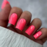 Oja Semipermanenta Axios 949, 8ml, Patrisa Nail - imagine 2