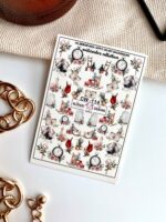 VS Nails CW114 - imagine 2