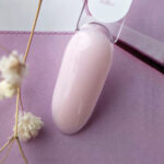 Yogurt Base Rosy MOOZ, 16 ml - imagine 2