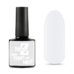 Yogurt Base Milky MOOZ, 9 ml
