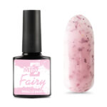 Miracle base MOOZ Fairy, 9 ml