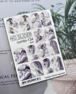 ND Slider 134 Gold - imagine 2