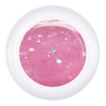 Gel Deluxe Holography 15g, Patrisa Nail