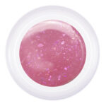 Gel Deluxe Pink Opal 15g, Patrisa Nail
