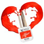 Oja Semipermanenta Affair, Nails Company